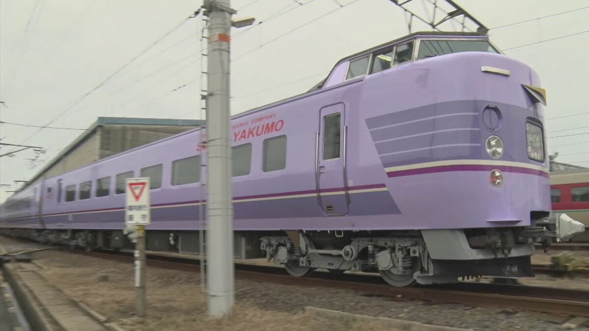 img_11e5a3407e945be86475505dce