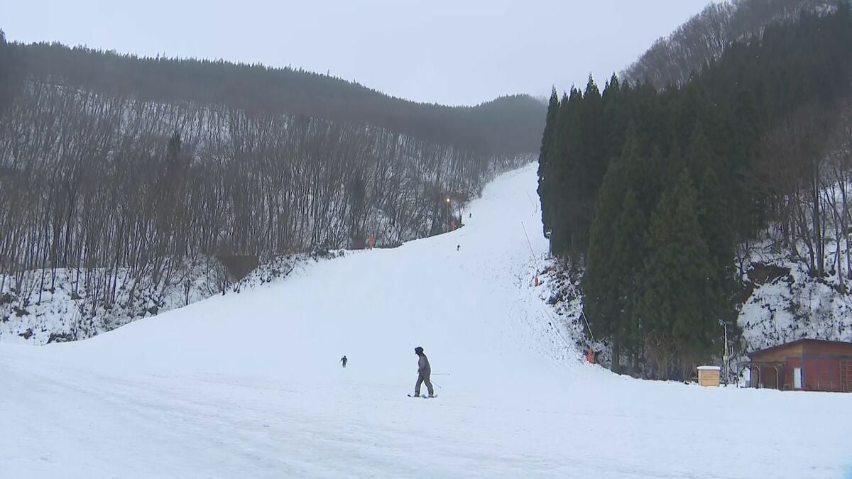 img_11f869fd2b75ecc3c3768dac2e