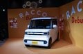 中国BYD、7月販売台数22%増－輸出好調も年間目標達成へなお課題| TBS CROSS DIG with Bloomberg