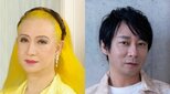 【 美輪明宏さん　死去 】　いしだ壱成さんが追悼　「美輪さんがこの身に叩き込んでくださいましたお芝居のすべて。必ずや次の世代、また次の世代に継いで参ります。」|TBS NEWS DIG