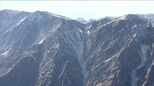 北ア・白馬岳で男性が遭難 救助し病院に搬送も心肺停止|TBS NEWS DIG