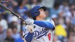 大谷翔平が8号初球先頭打者弾!4月以来の“二刀流”で6試合ぶりアーチ 休養明け打率5割越えと好調 首位攻防第3戦でド軍先制|TBS NEWS DIG