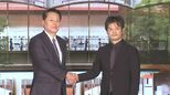 【3代目・帝国劇場】「自然光」を取り入れたデザインに　設計は小堀哲夫氏　東宝・池田常務は「どこからでも見やすい環境を整えていく」|TBS NEWS DIG