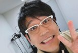 【 古坂大魔王 】背中にできた『粉瘤』の治療を報告「あ、これだめ。切って膿出しましょう！」「…ものの5分。。すげ。」|TBS NEWS DIG