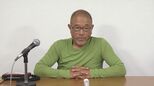 【福島県知事選】新人・斎藤実氏(72)が立候補表明 観光振興など公約|TBS NEWS DIG