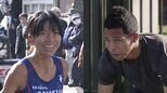 “東京五輪での雪辱”から再起をかける、2人のアスリートに注目【バース・デイ】|TBS NEWS DIG