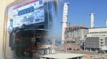 信頼揺らぐ中…大手電力が電気代値上げ 「値上げ幅」圧縮も“地域格差”ナゼ?背景にエネルギー源|TBS NEWS DIG