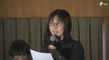 「トラウマになるようなリアルすぎると、子どもたちは壁を作って興味を持たなくなってしまう」"戦後生まれの語り部"が伝える戦争 若い世代へ言葉を紡ぐ【戦争と平和 つなぐ、つながる】|TBS NEWS DIG