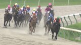 優勝はクラウンプライド 岩手勢の最高はグローリーグローリの9着 マーキュリーカップ(JpnⅢ)・岩手競馬|TBS NEWS DIG