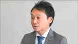 【5月31日告示】宮城・岩沼市長選挙 現職・佐藤淳一氏が出馬表明 | 宮城のニュース│tbc NEWS│tbc東北放送