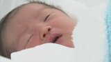 子育てのイメージは「楽しそう」よりも「不安」 若者の意識調査 山梨 |TBS NEWS DIG