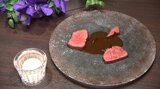 「会費1人6万6000円」 岩手・八幡平市で“ガストロノミー” アメリカのミシュラン二つ星シェフも招き短角牛など北東北の食材を楽しむ|TBS NEWS DIG