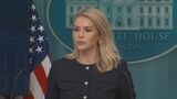米・ホワイトハウス 関税交渉で「18か国から文書で提案」|TBS NEWS DIG