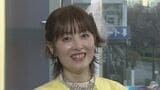 【荻野目洋子】デビュー40周年 所&木梨による新曲披露「イケイケのダンスチューンなので楽しんで踊って」|TBS NEWS DIG