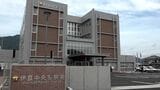「断ったら逮捕状を執行する」警察官かたる電話で1100万円だまし取られる 30代女性が被害=静岡・伊豆市 | 静岡のニュース | SBSNEWS | 静岡放送