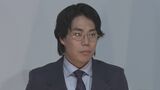 【M-1王者】令和ロマン・髙比良くるまさん 仲野太賀さんのツッコミを絶賛 "ケムリ先生の7倍くらいツッコミがうまい。いつでも優勝できる”|TBS NEWS DIG