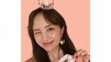 【 百田夏菜子 】 31歳バースデーショットに反響 「生まれてきてくれてありがとう!!!!」 メンバーからお祝いコメントも 【 ももクロ 】|TBS NEWS DIG
