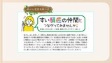見つけにくい「サイレントキラー」 膵がんで母と夫を亡くした女性 患者とその家族を支える交流会などを開催 | 福岡のニュース|RKB NEWS|RKB毎日放送