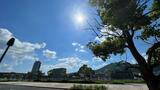 「危険な暑さ」南島原市・島原市は猛暑日に…最高気温が各地で“最も暑い時期を上回る”(4日午後3時現在) | 長崎のニュース | 天気 | NBC長崎放送