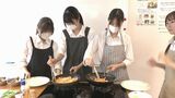 「がんばる社会人のみなさんに食べてほしい」高校生がお弁当開発「明日からも幸せます弁当」 山口県防府市|TBS NEWS DIG