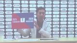 B.LEAGUE ALL-STAR GAME(Bリーグ オールスターゲーム)2026 が長崎で開催「子どもたちに夢と感動を与える」 | 長崎のニュース | 天気 | NBC長崎放送
