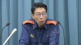 【揺らぐ福岡県政】『"ワンヘルス"と言えば予算が付く』渦中の福岡県・服部知事「誤った認識が生まれたと反省」と謝罪 政策の妥当性を検証へ | 福岡のニュース|RKB NEWS|RKB毎日放送