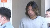 酔客のカードで…商品購入か 風俗店従業員の男（23）逮捕「店の料金決済でクレカ返さずに持っていた」自宅からは他人名義のクレカ複数枚 警視庁|TBS NEWS DIG