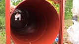 一関市がクマの捕獲に向けてわなを設置 周辺では体長約1メートルのクマの目撃相次ぐ 岩手|TBS NEWS DIG