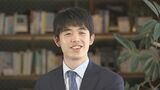 藤井聡太七冠が意外な一言 「師匠の運転する車に乗ることがあるんですけど…」 師匠・杉本昌隆八段との絆が垣間見えるトークショーの言葉 | 名古屋・愛知・岐阜・三重のニュース【CBC news】 | CBC web
