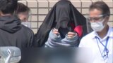 保険金目的で64歳の叔父を車で轢いて殺害した57歳会社役員の男 2審も無期懲役判決 | 福岡のニュース|RKB NEWS|RKB毎日放送