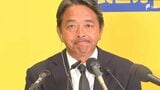 「石破さんもたないかもしれない」国民民主党榛葉賀津也幹事長に直撃 自民との連携否定 一問一答【参議院議員選挙】 | 静岡のニュース | SBSNEWS | 静岡放送