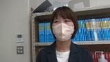愛光、松山東、済美平成が投句審査で選出 俳句甲子園 | 愛媛のニュース - Nスタえひめ|あいテレビは6チャンネル
