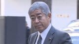 岩屋毅衆議院議員を外務大臣に起用へ 1日に誕生する石破茂内閣 | 大分のニュース|OBS NEWS|大分放送