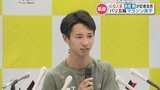 レースでは一時先頭に「良いサプライズができた」 五輪マラソン6位入賞の赤﨑暁 “日本新記録” へ意欲 | 熊本のニュース|RKK NEWS|RKK熊本放送