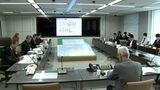 新たな「香川県防災情報システム」構築に向け検討委員会　2026年度からの運用目指し7月頃に方針とりまとめ　|　岡山・香川のニュース | 天気 | RSK山陽放送