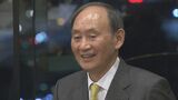 「この時期に決めるわけがない」“キングメーカー”の次の一手は【「ポスト岸田」候補の素顔】|TBS NEWS DIG