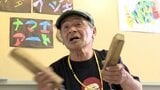75歳の紙芝居師が小学校で上演会　娯楽が少なかった昭和30年代の楽しい風景が教室で蘇る【岡山】　|　岡山・香川のニュース | 天気 | RSK山陽放送
