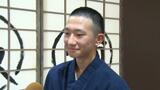 “観客も役者になれる舞台” 小説「坊っちゃん」の世界観体験できる参加型舞台 地元中学生らが満喫 | 愛媛のニュース - Nスタえひめ|あいテレビは6チャンネル
