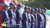 「秋の火災予防運動」はじまる 青森県内では9月末時点ですでに472件の火災発生・25人が死亡 暖房器具の使用時に注意を!|TBS NEWS DIG