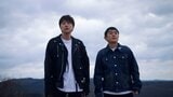 【 熊本地震 】ゆず　ライブ音源を緊急配信リリース　復興支援で収益金を全額寄付「原点である"歌"を通じて支援の輪を広げ、届けていきたいと思いました」|TBS NEWS DIG