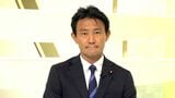 「まずは野党になって出直すべき」「一人一人の国民の声を聞いて向き合うことが必要」井林辰憲自民党静岡県連会長 | 静岡のニュース | SBSNEWS | 静岡放送