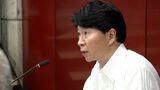 伊原木岡山県知事「西日本豪雨を風化させないで」堤防が決壊した河川の改良・復旧は来年度の工事完了を目指す【岡山】|TBS NEWS DIG