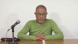 【福島県知事選】新人・斎藤実氏(72)が立候補表明 観光振興など公約 | 福島のニュース│TUF