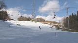 "セントメリースキー場"閉鎖へ「スキーブーム終息や雪不足で利用客ピーク時の4分の1まで激減」宮城・川崎町|TBS NEWS DIG
