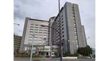 ミャンマー軍事クーデターから4年 「緊急避難措置」から取り残された男性に「出頭通知書」 日本で暮らして23年、いま何を思う…|TBS NEWS DIG