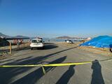 海で浮いている赤ちゃん見つかり死亡 殺人事件として捜査 発見当時はへその緒も… 死因は溺死 | 愛媛のニュース - Nスタえひめ|あいテレビは6チャンネル