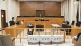 「身勝手な動機・理由で横領行為繰り返した」約4億円着服、菓子製造会社の元課長に懲役7年判決=静岡地裁沼津支部 | 静岡のニュース | SBSNEWS | 静岡放送