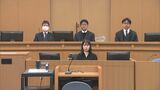 「約5000人の乗客に影響が及んだ極めて悪質な犯行」JRの銅製ケーブル・レールボンド窃盗 首謀者の男に懲役4年6か月求刑|TBS NEWS DIG