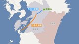 「能登半島地震に匹敵するようなものが最大で想定されている」残りの南部の断層が動くリスクも 能登半島地震の教訓と備え(2) | MRTニュース | MRT宮崎放送