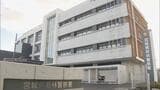 狙われた“車止めポール” 窃盗の疑いで男逮捕 100本以上の被害に関与か 仙台 | 宮城のニュース│tbc NEWS│tbc東北放送